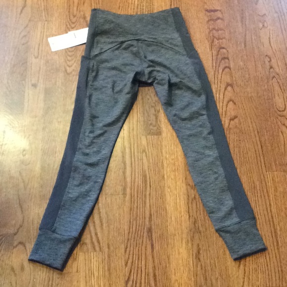 Athleta Leggings - Picture 2 of 3